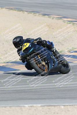 media/Oct-03-2025-CVMA Friday Practice (Fri) [[0c1e57b650]]/4-Racer 3-NRS/Session 2- Turns 9 and 10/